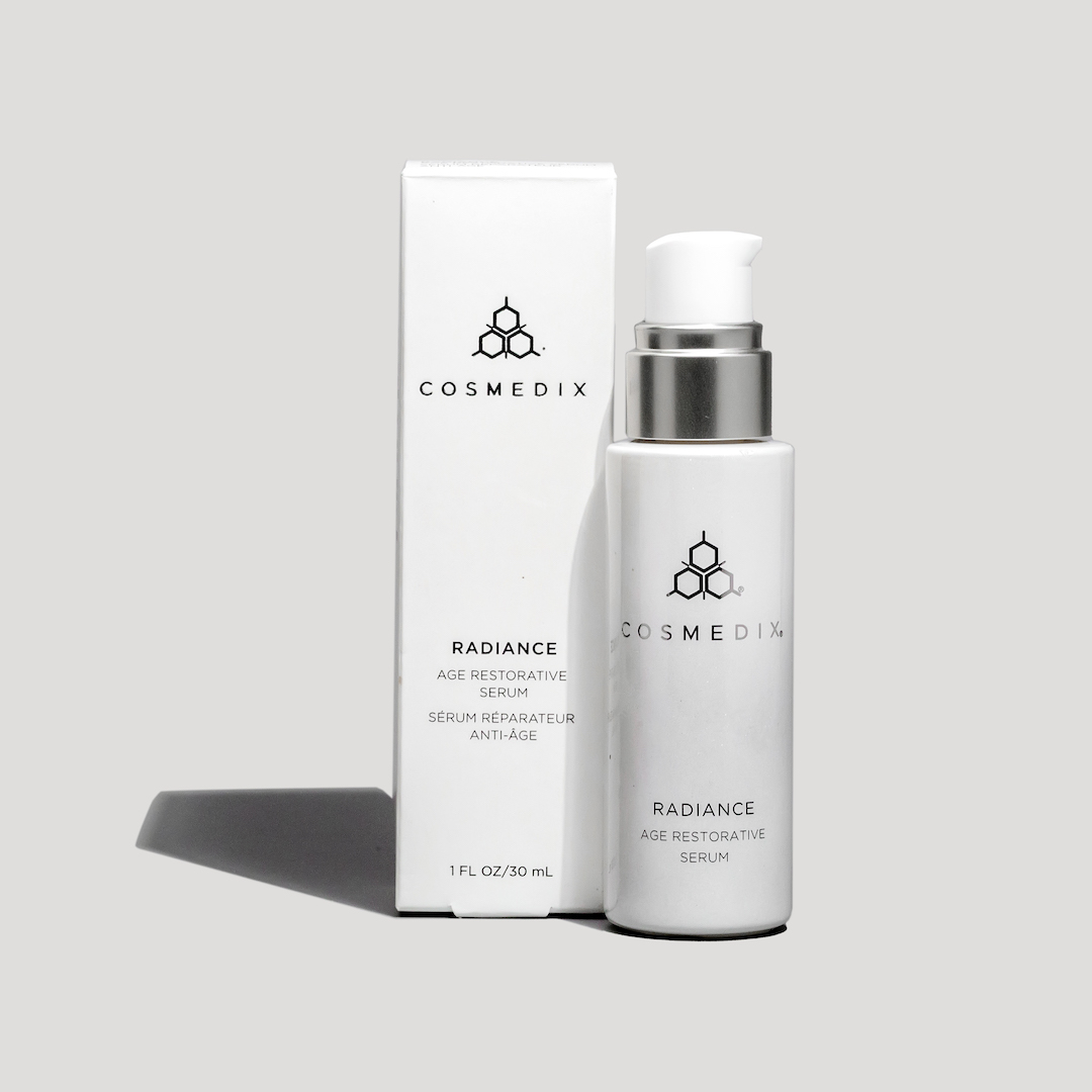 radiance-serum